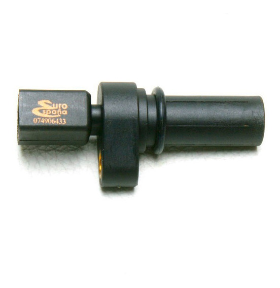 SENSOR CIGUEÑAL (2.5 LTS/GAS) EUROVAN
