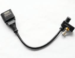 SENSOR CIGUEÑAL (1.8 LTRS/1.6 LTRS/REDON) POINTER 00-06 POLO LUPO DERBY