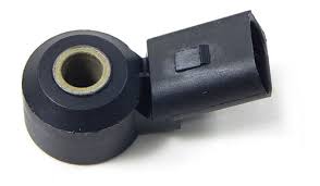 SENSOR TIERRA DETONACION (2.0 LTRS/1.6 LTRS) MK A4 A5 NB POLO IBIZA