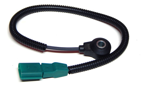 SENSOR DETONACION JETTA A6 GOLF VI GTI (2.0T)