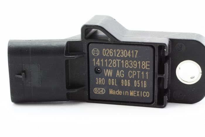 SENSOR MAP MK A6 PASSAT 14-15 ORIGINA 06L 906 051 K