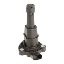 SENSOR (CORTO) NIVEL ACEITE VW AUDI SEAT (13-20)