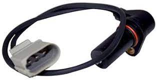 SENSOR CIGUEÑAL (1.9 TDI) MK A4 NB EUROVAN