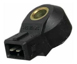 SENSOR TIERRA DETONACION (2.0 LTRS/1.8 LTRS) POINTER MK A4 A5 NB IBIZA
