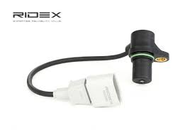 SENSOR TIERRA REVOLUCIONES PASSAT (1.8 LT)