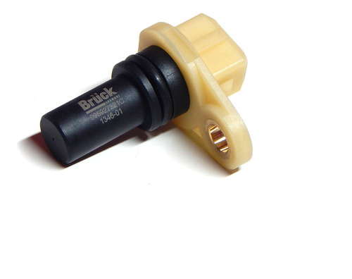 SENSOR (VEL/CAJA/ATM)(2 PINES) MK A3 A4 A5 NB 98-10 LEON FR 1 TORNILLO