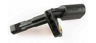 SENSOR VEL (ABS) (TRAS/DER) JETTA A6 GOLF V