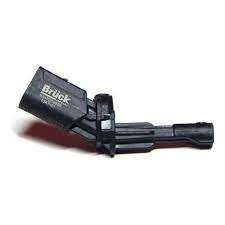 SENSOR VEL (ABS) (TRAS/IZQ) MK A6 GOLF V