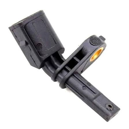 SENSOR VEL (ABS) (DEL/DER) BORA MK A6 EUROVAN TRANSPORTER TIGUAN PASSAT VENTO TDI MK6 AUDI A3 WHT003856