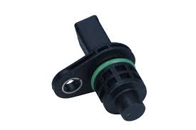 SENSOR (VEL/STD/TABLERO) GOL POLO 03-07 SAVEIRO CROSSOFOX IBIZA LUPO SPORTVAN