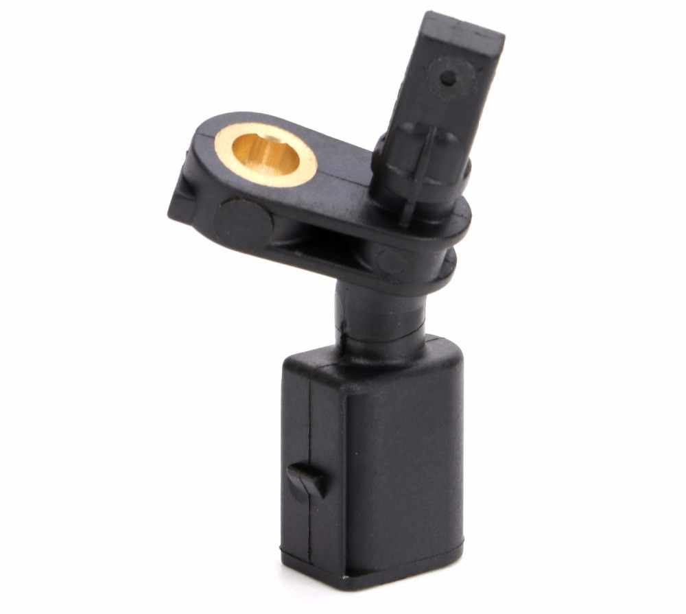 SENSOR VEL (ABS) (DEL/IZQ) GOL POLO LUPO IBIZA SAVEIRO CROSSFOX VENTO SPORTAVAN CORDOBA JETTA MK A7 WHT003861