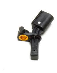 SENSOR VEL (ABS) (TRAS/DER) POLO LUPO IBIZA SAVEIRO VENTO WHT003862