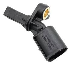 SENSOR VEL (ABS)(TRAS/IZQ) POLO LUPO IBIZA SAVEIRO VENTO