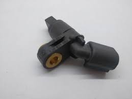 SENSOR VEL (ABS) (DEL/DER) MK A3 A4 A5 NB DERBY 95-02 AUDI A3 97-03