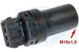 SENSOR (VEL/ATM/STD/TABLERO) MK A3 EUROVAN (3 PINES/ 2 GUIAS)
