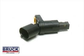 SENSOR VEL (ABS) (TRAS/IZQ/DER) A3