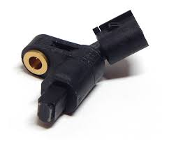 SENSOR VEL (ABS) (DEL/DER) MK A3 A4 A5 NB DERBY 95-02 AUDI A3 97-03