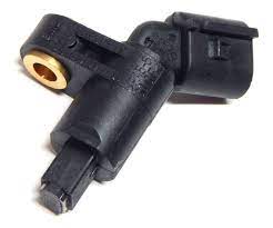 SENSOR VEL (ABS) (DEL/IZQ) MK A3 A4 A5 NB DERBY 95-02 AUDI A3 97-03 EUROVAN LEON