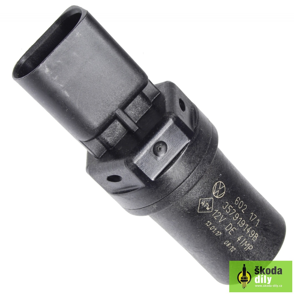 SENSOR (VEL/ATM/TABLERO) MK A4 A5 NB