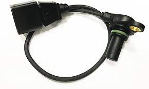 SENSOR (VEL/ATM/RATA) MK A4 A5 NB (99-10) TURBO
