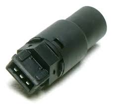 SENSOR VELOCIDAD POINTER