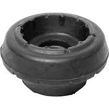 BASE (AMORT/DEL) GOLF MK A3 DERBY (97-00) (GOMA)