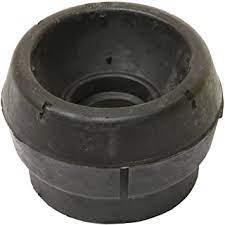 BASE (AMORT/DEL) MK A4 A5 NB LEON GOL VENTO SAVEIRO POLO AUDI A3 (14)(1.2LTRS)