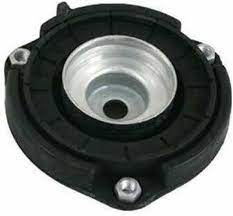 BASE (AMORT/DEL)(2.5LTRS) MK A6 BORA NB PASSAT AUDI Q3 LEON
