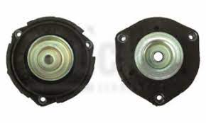 BASE (AMORT/DEL) POLO LUPO CROSSFOX DERBY IBIZA CORDOBA SPORTVAN (GDE) (S/BALERO) 6Q0-412-331