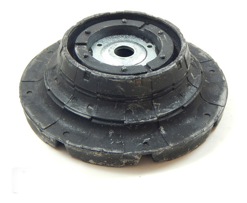 BASE AMORTIG (DEL/SUSP) EUROVAN TRANSPORTER TDI - GASOLINA 7LA 412 331 A
