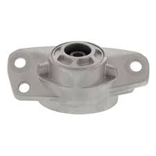 BASE (AMORT/TRAS) MK A6 GOLF GTI A5 AUDI A3 BORA SAVEIRO