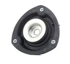 BASE (AMORT/DEL) MK A7 GOLF (S/BALE) TIGUAN 5QM 412 331 A