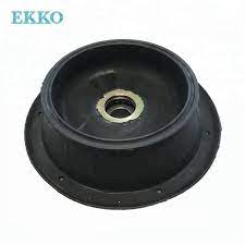 BASE (AMORT/DEL) POINTER (BASE HUECA)