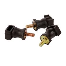 SOPORTE BOMBA AIRE MK A3 A4 NB IBIZA PASSAT SHARAN EUROVAN T4 CORDOBA ALTEA LEON (SECUND)