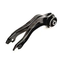 SOPORTE CAJA VEL EUROVAN (INFER) (GAS T4) (00-04)(BRAZO)