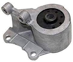 SOPORTE CAJA VEL EUROVAN (GAS T4) (00-04) 6 CIL