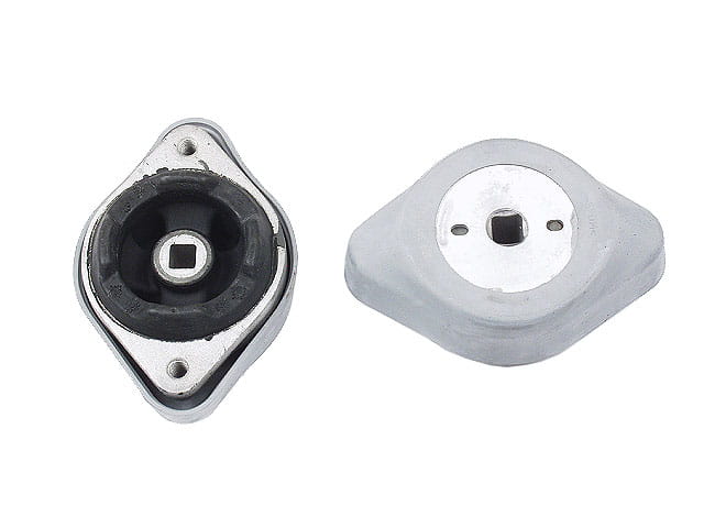 SOPORTE CAJA VEL AUDI A4 PASSAT (01-05) (1.8 TUR) (STD)