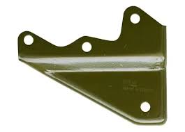 SOPORTE CAJA VEL (VERDE PLANA) POINTER CORSAR