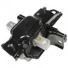 SOPORTE MOTOR (IZQ/CHOFER) VENTO (14-19 POLO (13-16) TOLEDO (12-19)(CHOFER) 6RF 199 555 J 6RF 199 555 M