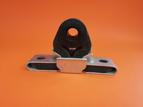 SOPORTE ESCAPE MK A3 DERBY EUROVAN
