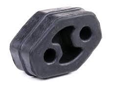 SOPORTE ESCAPE A3 POLO LUPO (GALLETA)
