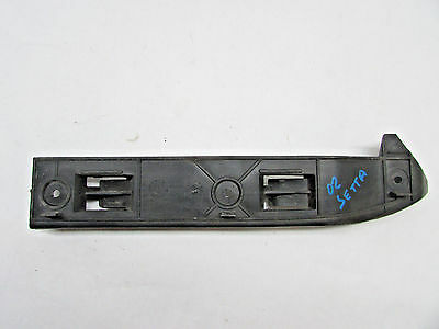 SOPORTE FACIA (DEL/IZQ) JETTA MK A4