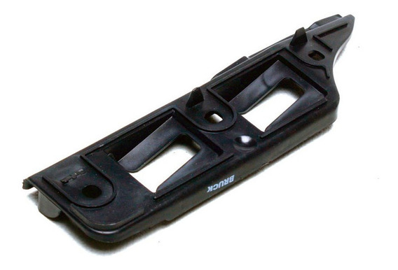 SOPORTE FACIA (DEL) BORA (DER)(2.5LTRS/2.0T)