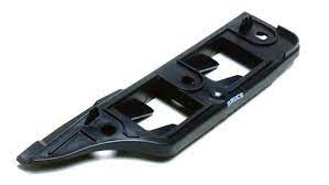 SOPORTE FACIA (DEL) BORA (IZQ)(2.5LTRS/2.0T)