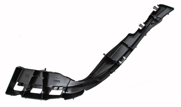 GUIA FASCIA (DEL/DER) JETTA A5 (08-14)