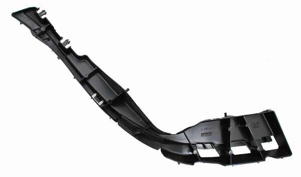 GUIA FASCIA (DEL/IZQ) JETTA A5 (08-14)
