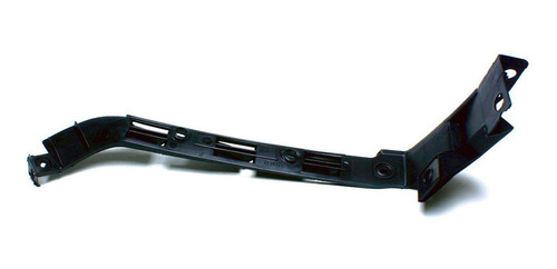 SOPORTE FACIA (TRAS/DER) JETTA A4 (99-07)