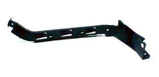 SOPORTE FACIA (TRAS/IZQ) JETTA A4 (99-07)