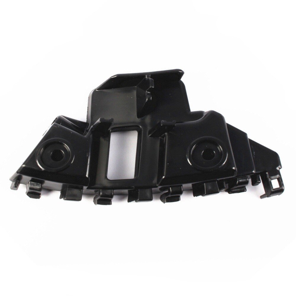 GUIA FASCIA (DEL/IZQ) JETTA MK A6