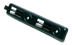 SOPORTE FACIA (DEL) POINTER (DER/IZQ) (00-05)